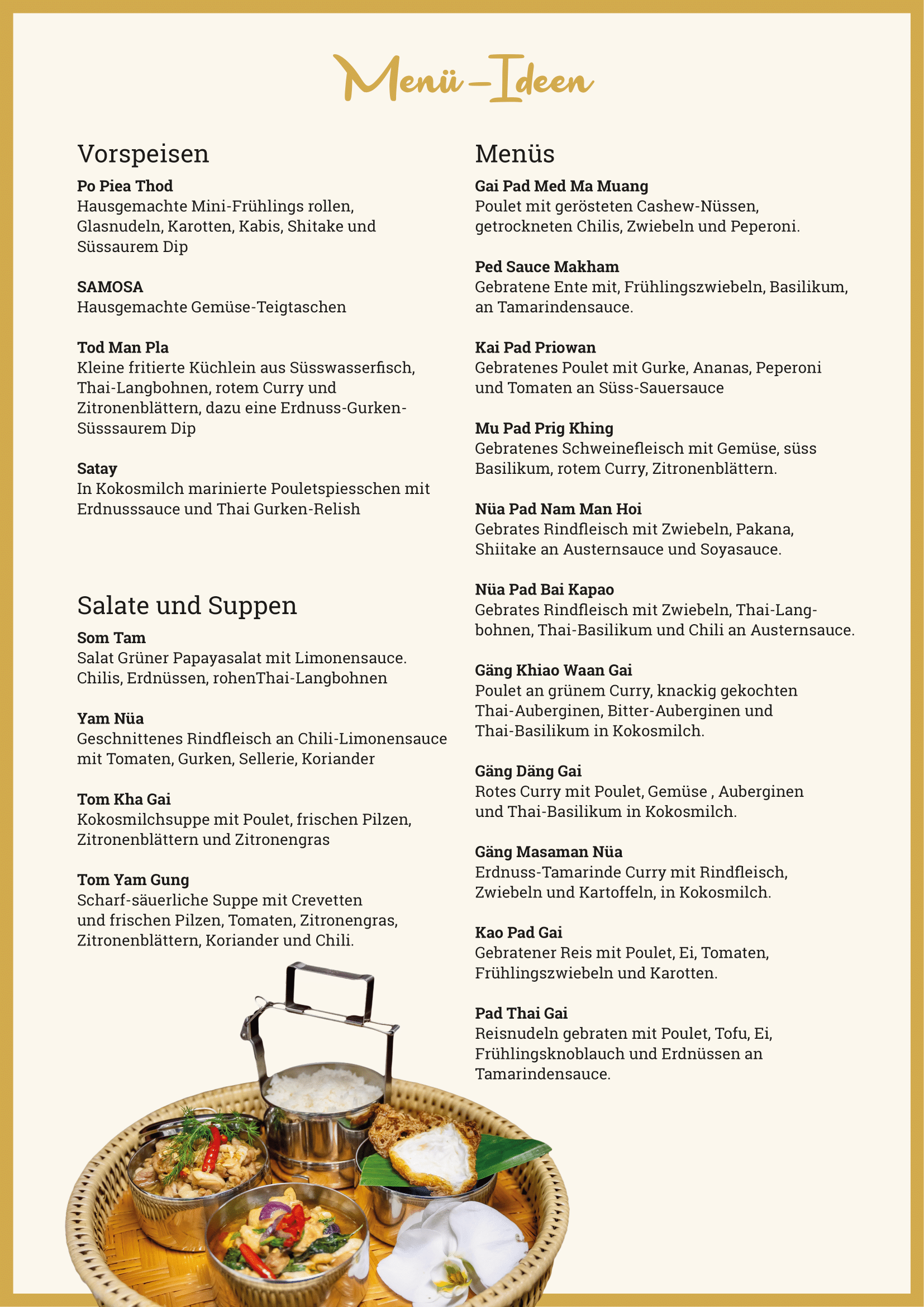 Kochen ist für mich ein Spiel mit den Elementen, ein Tanz der Sinne. Ich koche auf dem traditionellen Holzkohleofen über Feuer und Flamme.